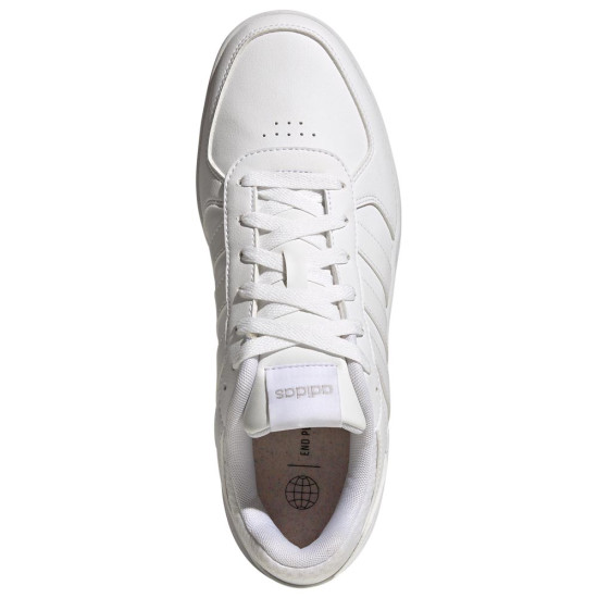 Adidas Courtbeat